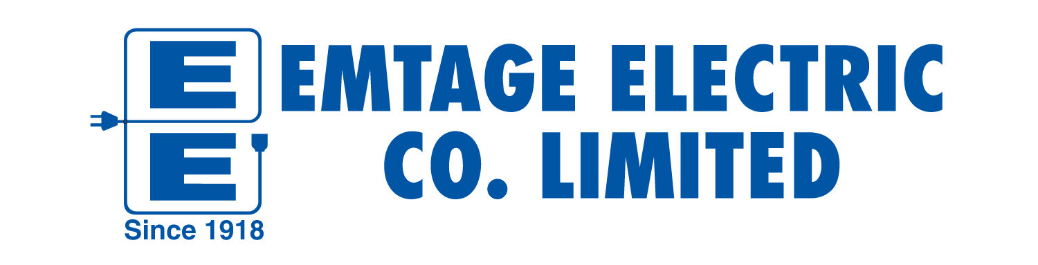 emtageelectric.com